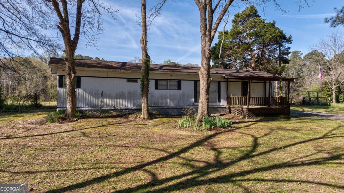 8986 Highway 29 S Property Photo 12