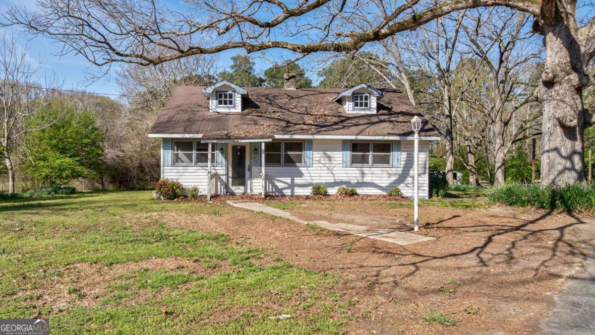 8986 Highway 29 S Property Photo 13