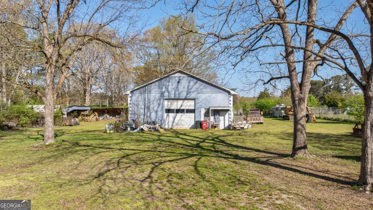 8986 Highway 29 S Property Photo 15