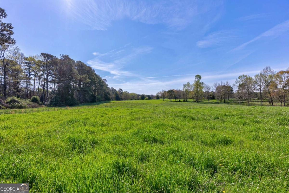 8986 Highway 29 S Property Photo 16