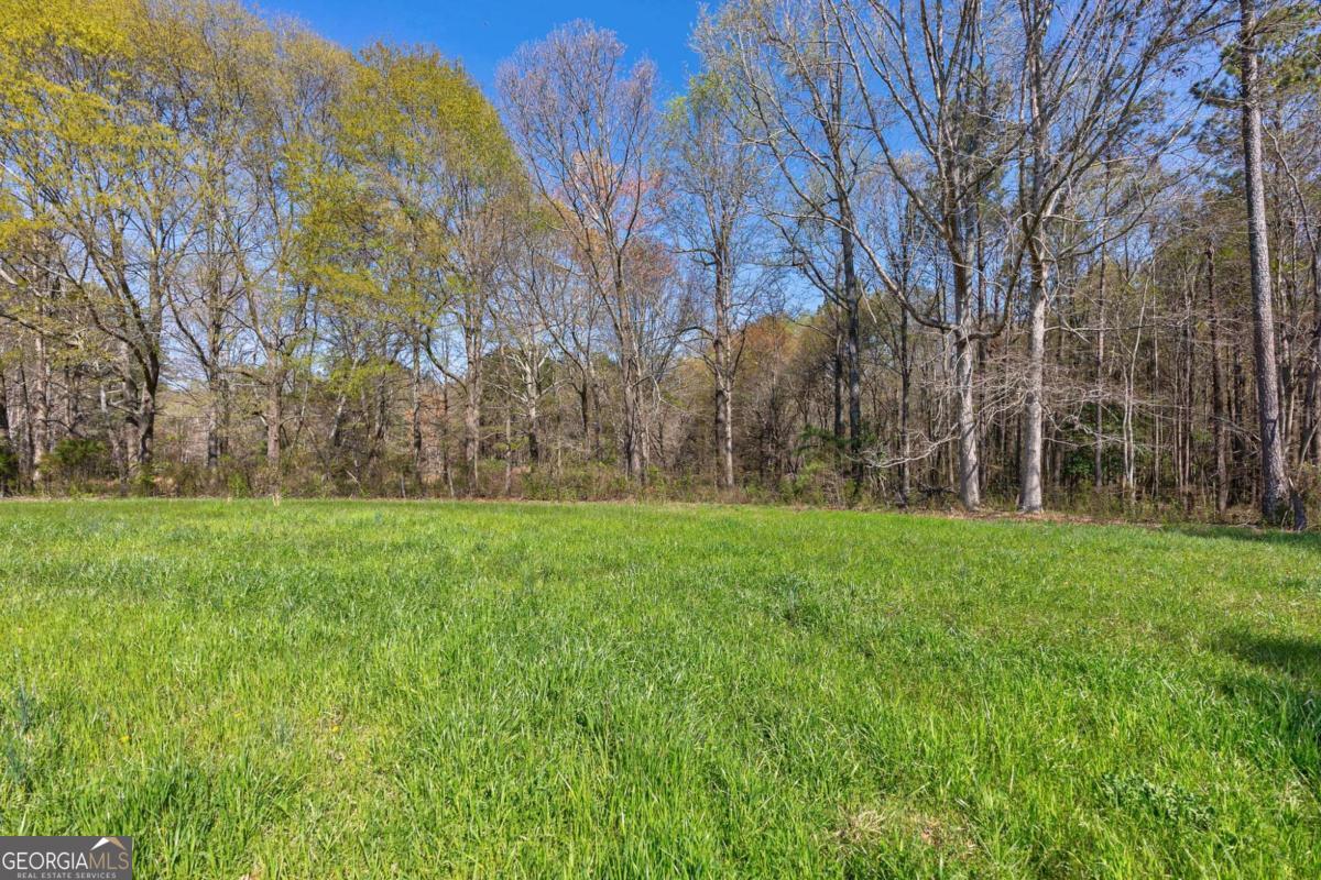 8986 Highway 29 S Property Photo 17
