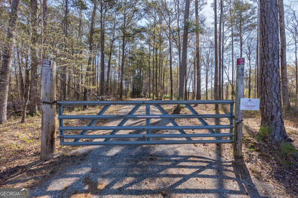 8986 Highway 29 S Property Photo 19