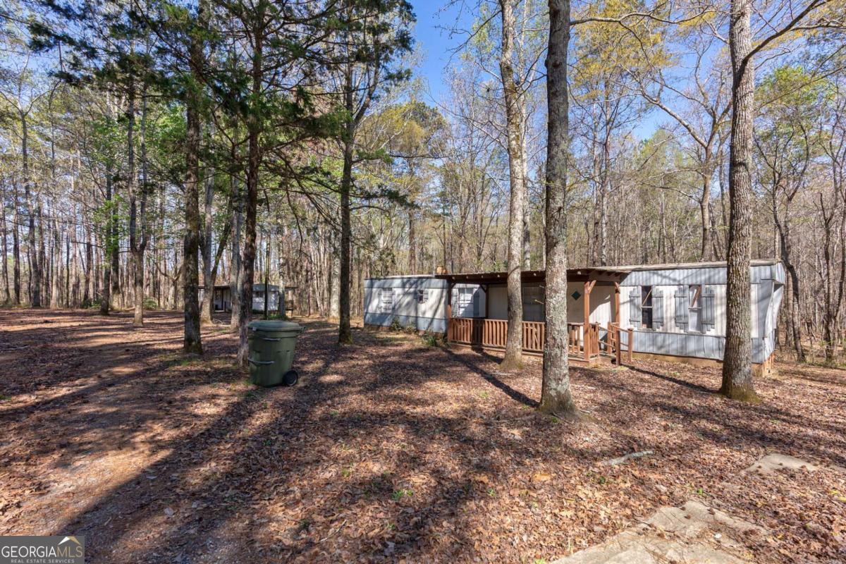 8986 Highway 29 S Property Photo 20