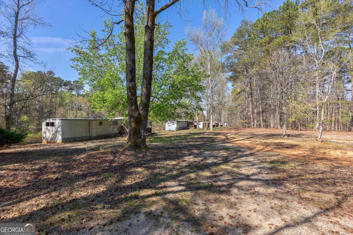 8986 Highway 29 S Property Photo 21