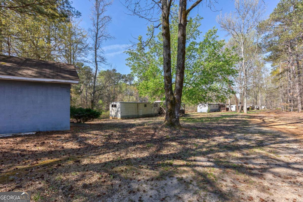 8986 Highway 29 S Property Photo 22