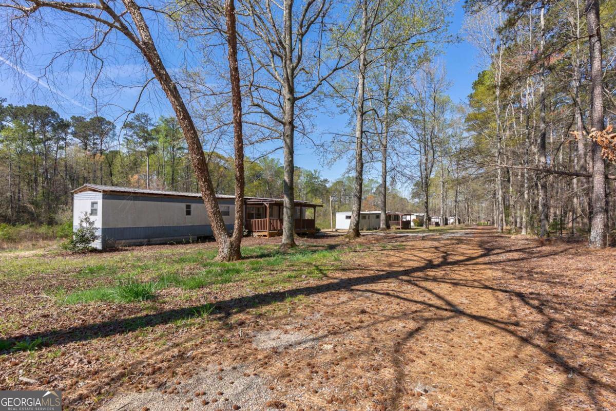 8986 Highway 29 S Property Photo 23