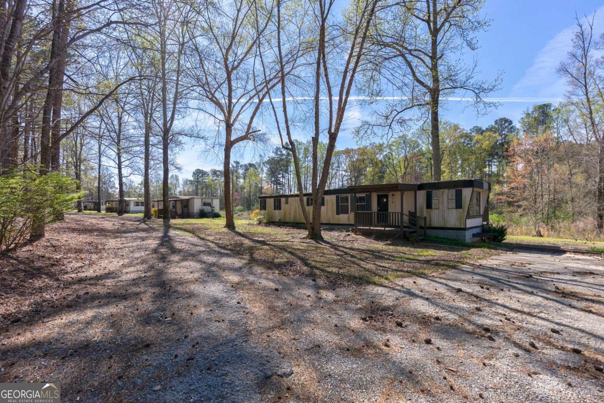 8986 Highway 29 S Property Photo 24