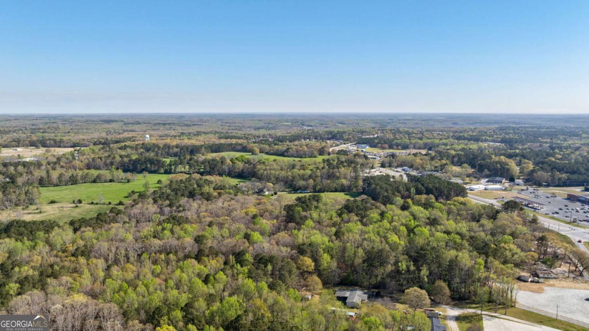 8986 Highway 29 S Property Photo 25