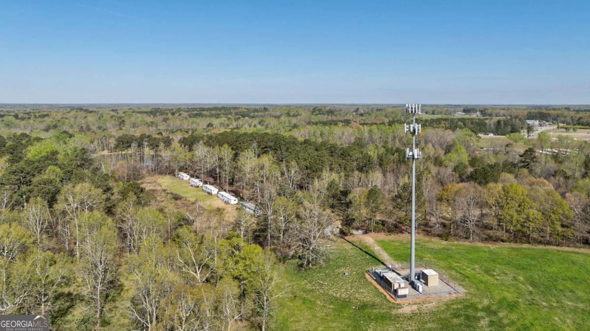 8986 Highway 29 S Property Photo 26