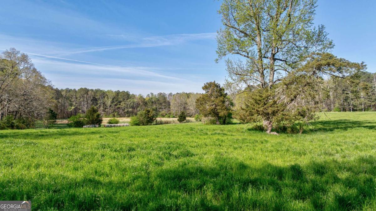 8986 Highway 29 S Property Photo 27