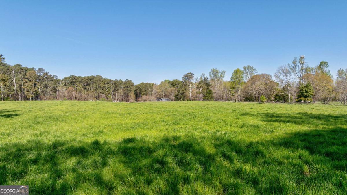 8986 Highway 29 S Property Photo 28