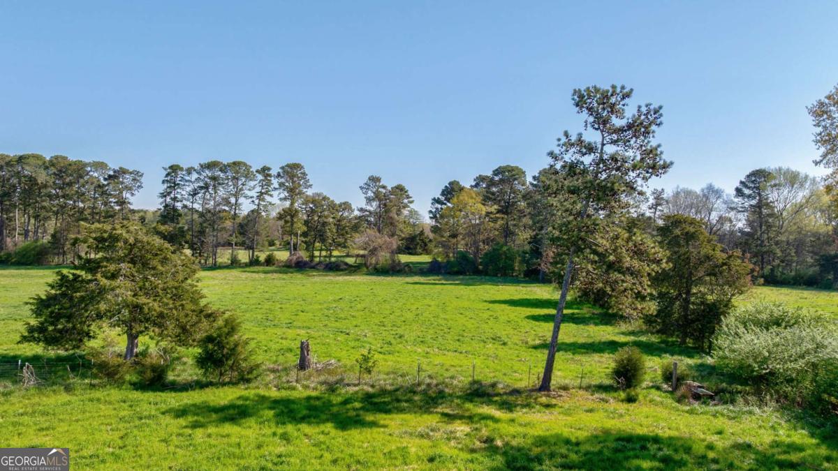 8986 Highway 29 S Property Photo 29
