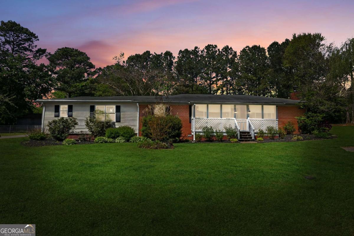 191 Myrtle Street Property Photo