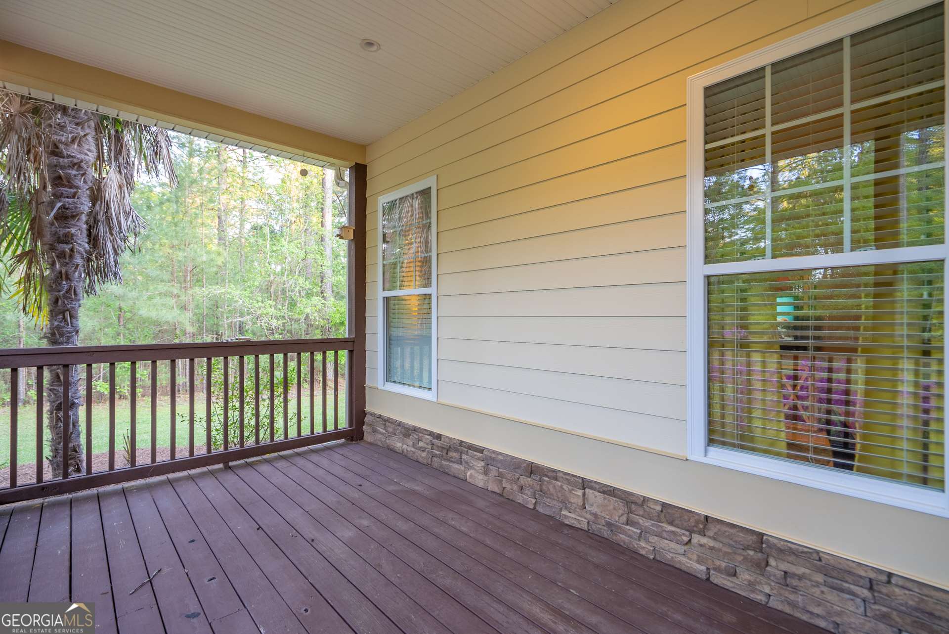 109 N Sugar Creek Road Property Photo 10