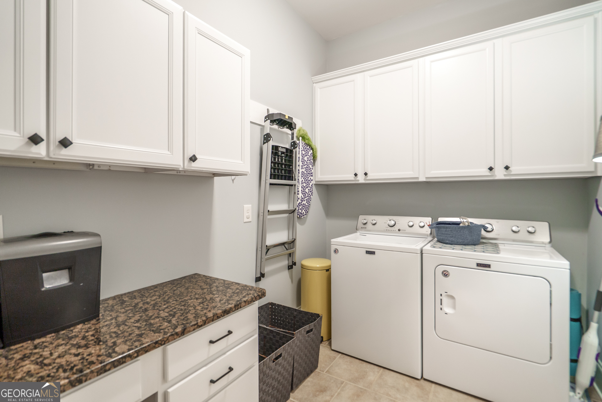 109 N Sugar Creek Road Property Photo 28