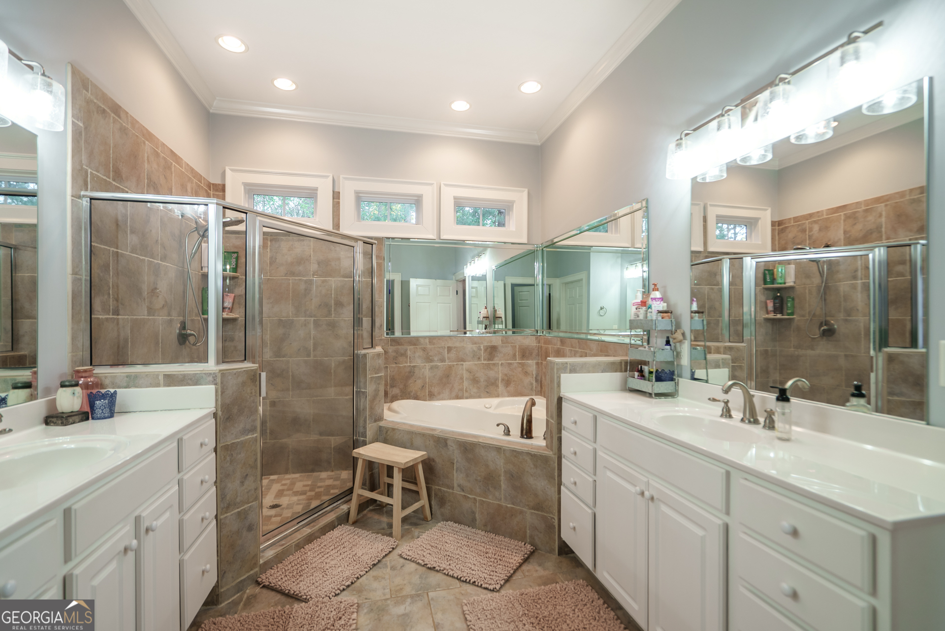 109 N Sugar Creek Road Property Photo 32