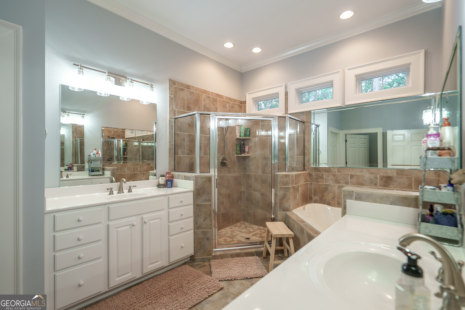 109 N Sugar Creek Road Property Photo 33