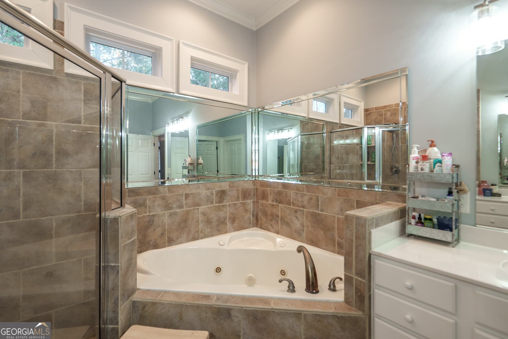 109 N Sugar Creek Road Property Photo 34