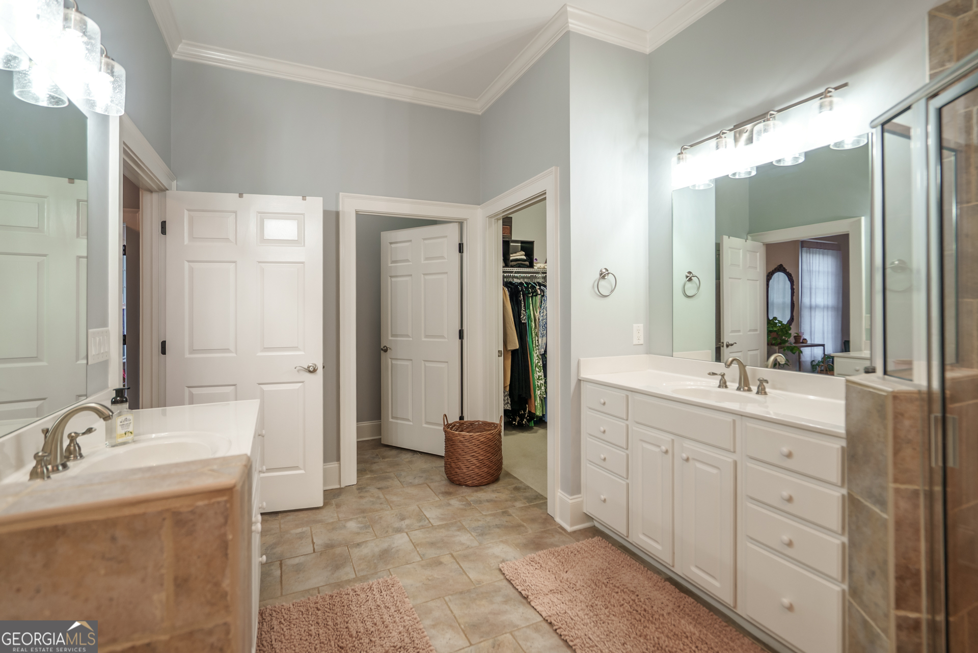 109 N Sugar Creek Road Property Photo 35