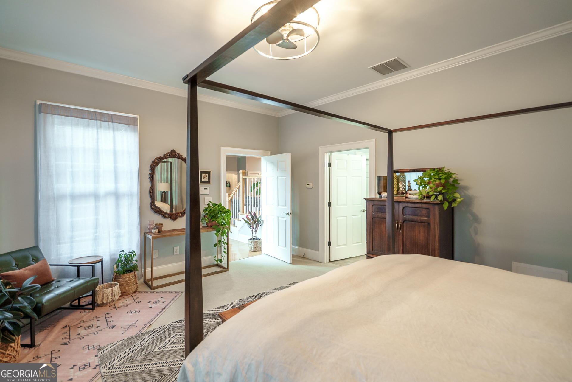 109 N Sugar Creek Road Property Photo 36