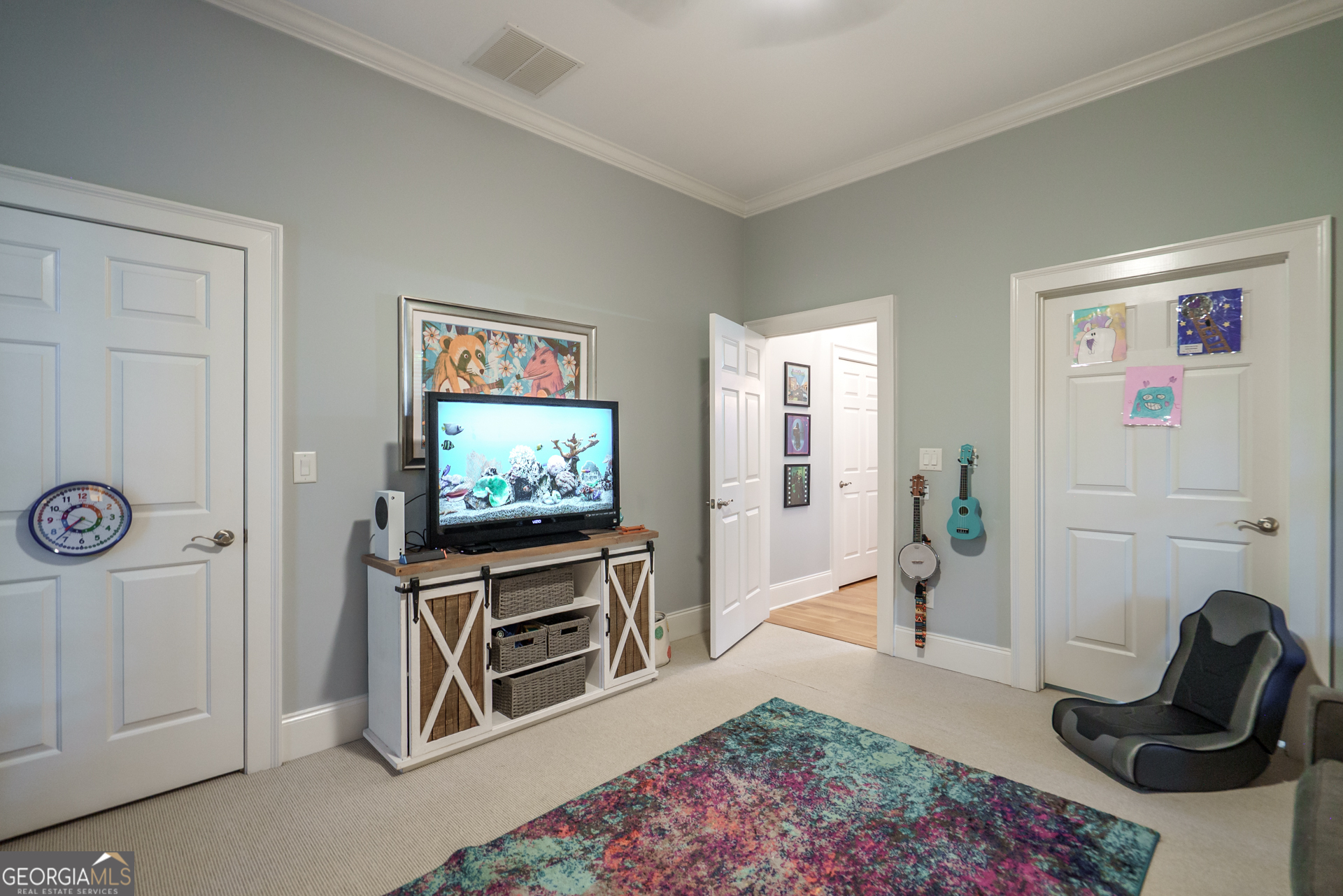 109 N Sugar Creek Road Property Photo 39