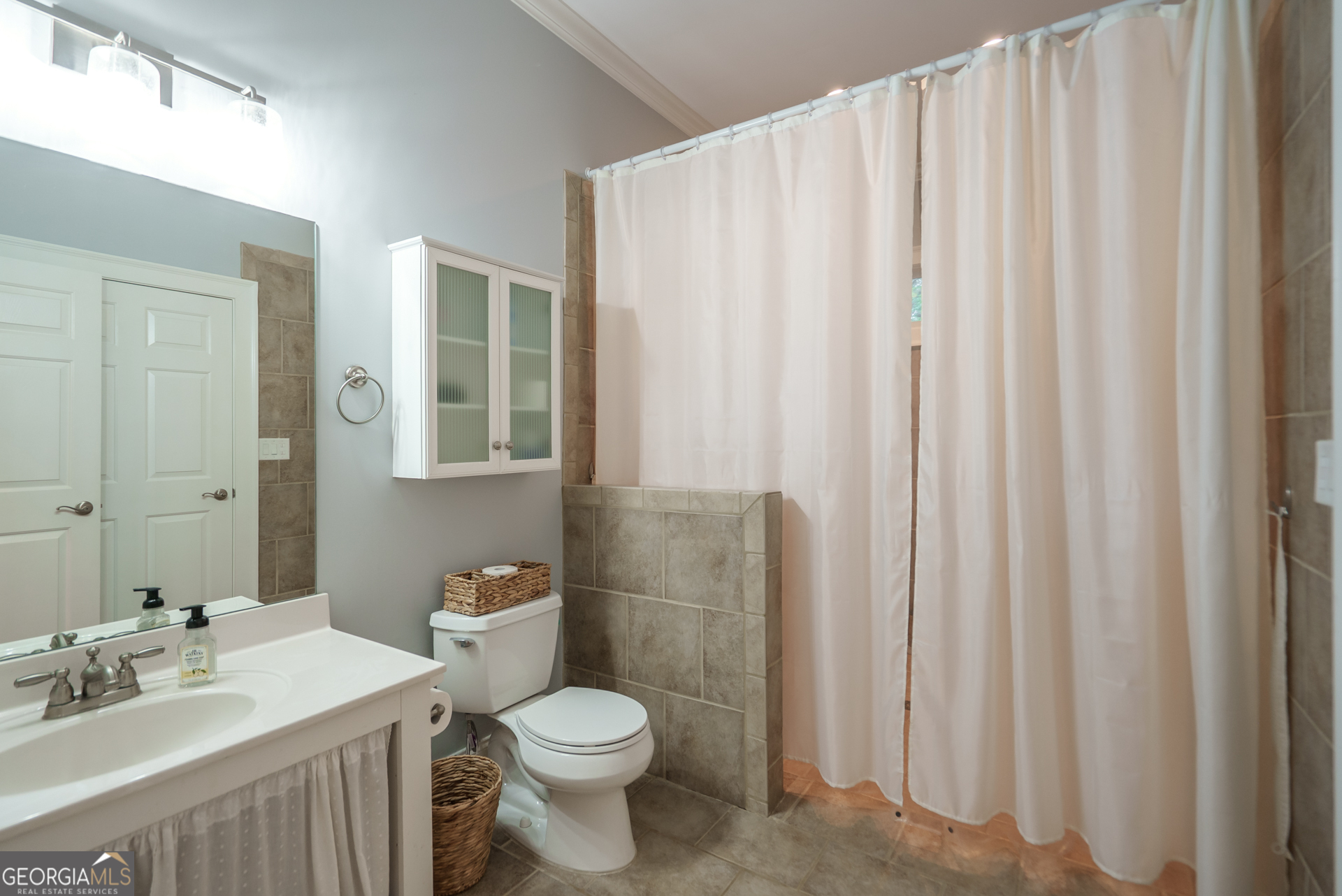 109 N Sugar Creek Road Property Photo 40