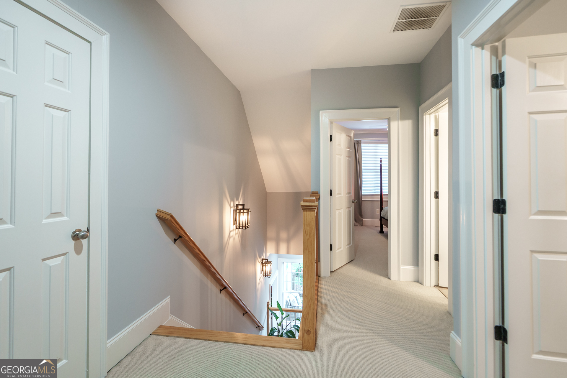 109 N Sugar Creek Road Property Photo 43