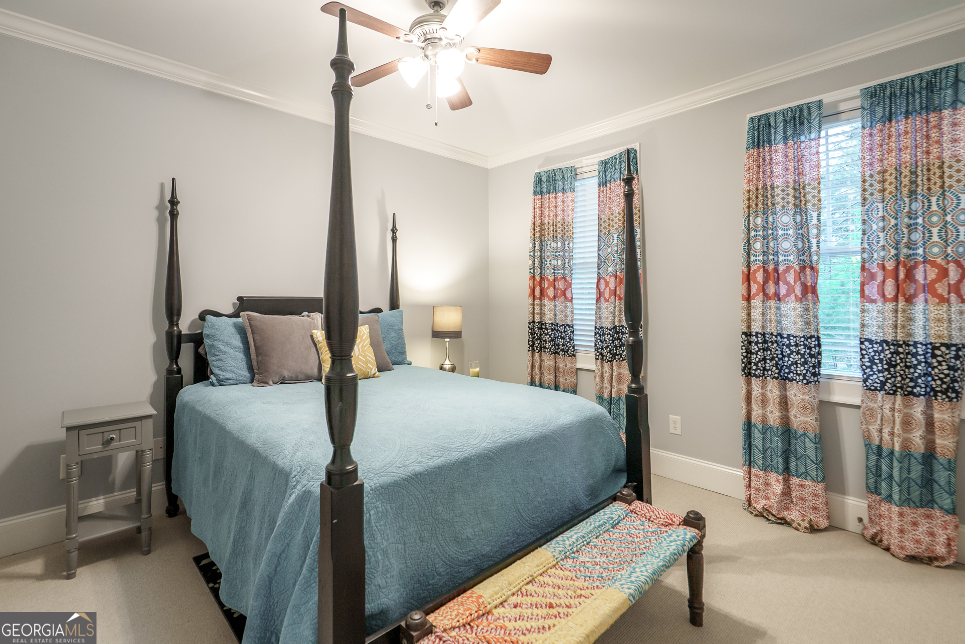 109 N Sugar Creek Road Property Photo 44