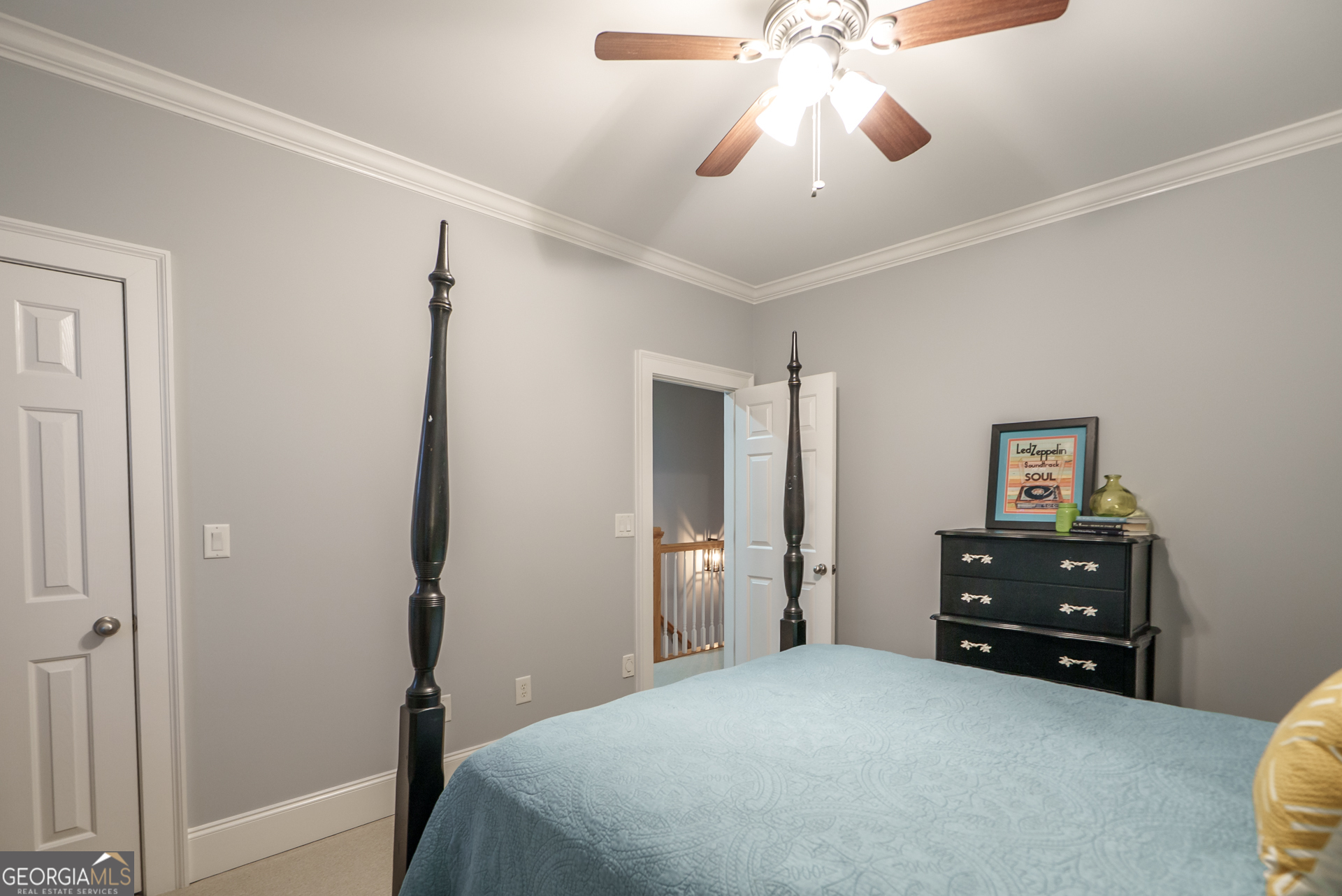 109 N Sugar Creek Road Property Photo 45