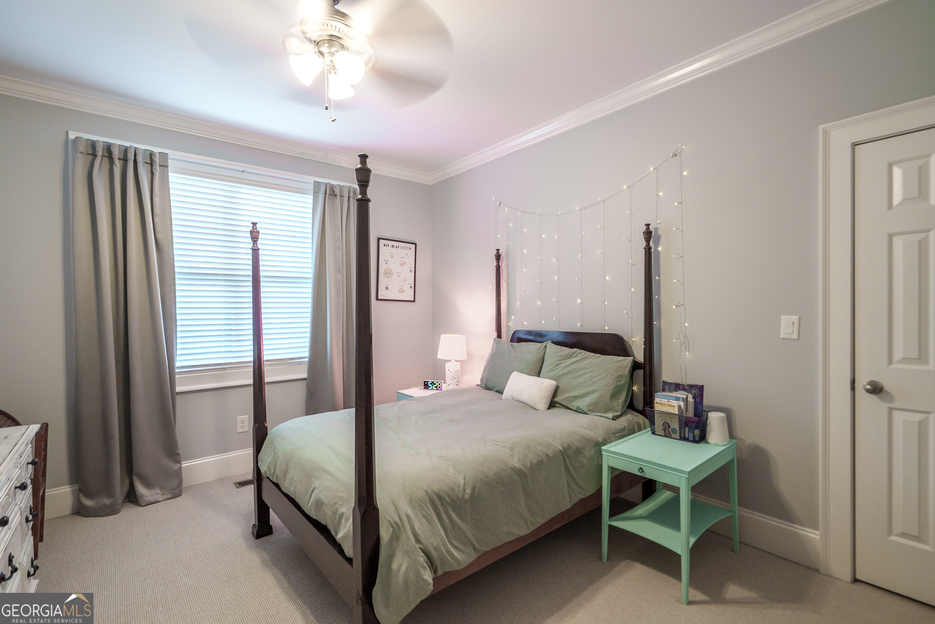 109 N Sugar Creek Road Property Photo 46