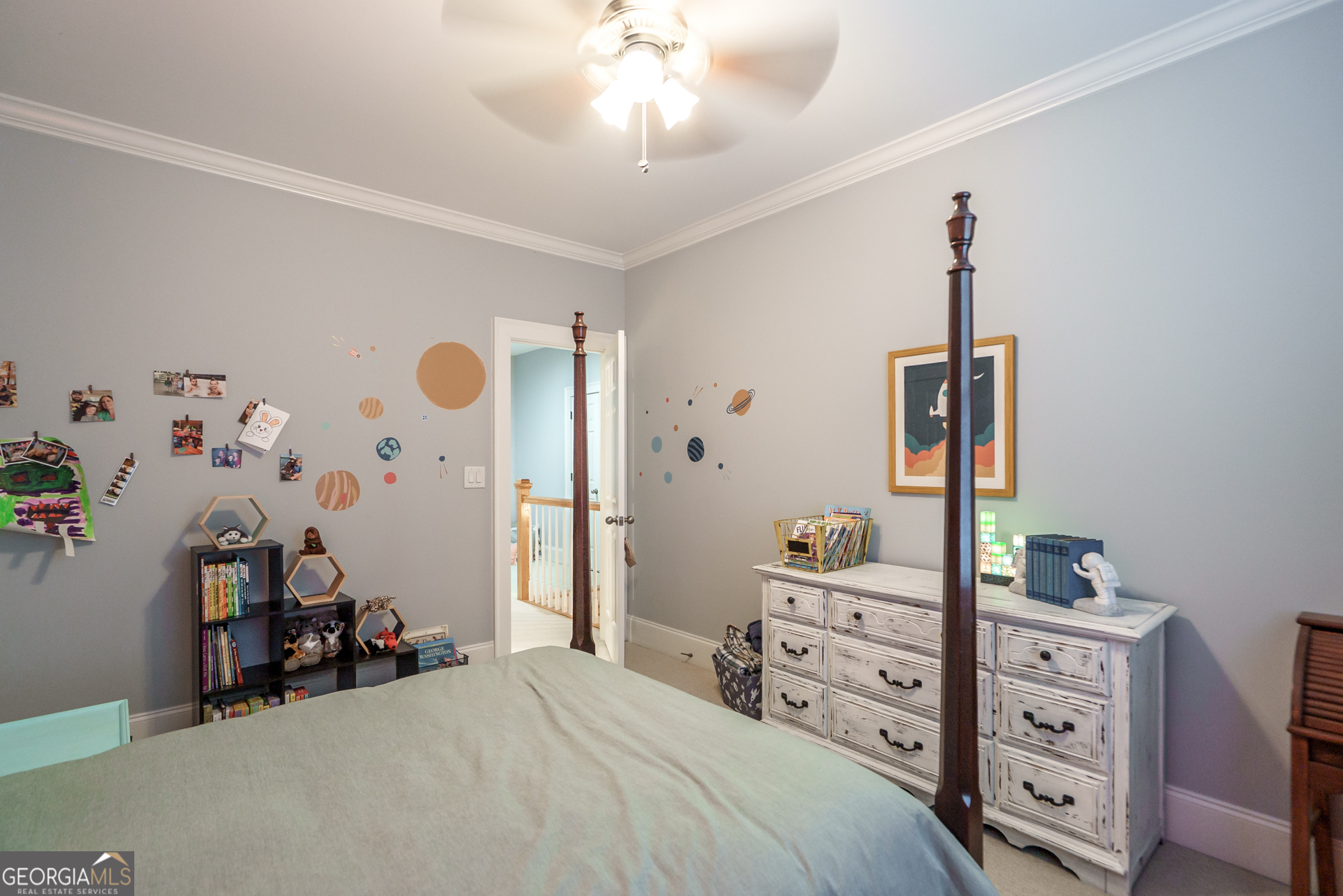 109 N Sugar Creek Road Property Photo 47