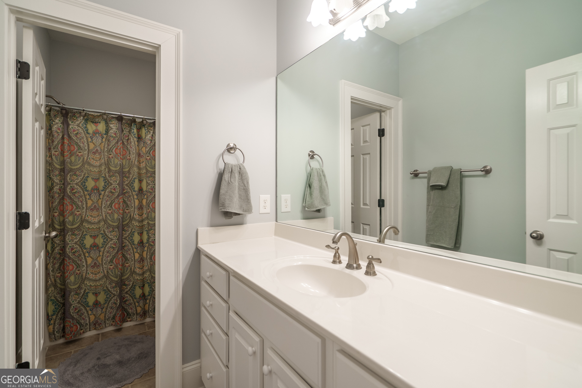 109 N Sugar Creek Road Property Photo 48