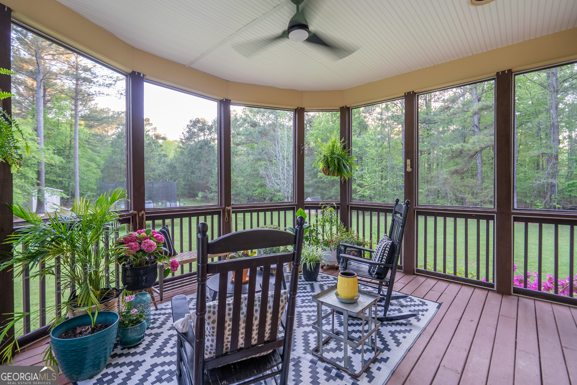 109 N Sugar Creek Road Property Photo 50