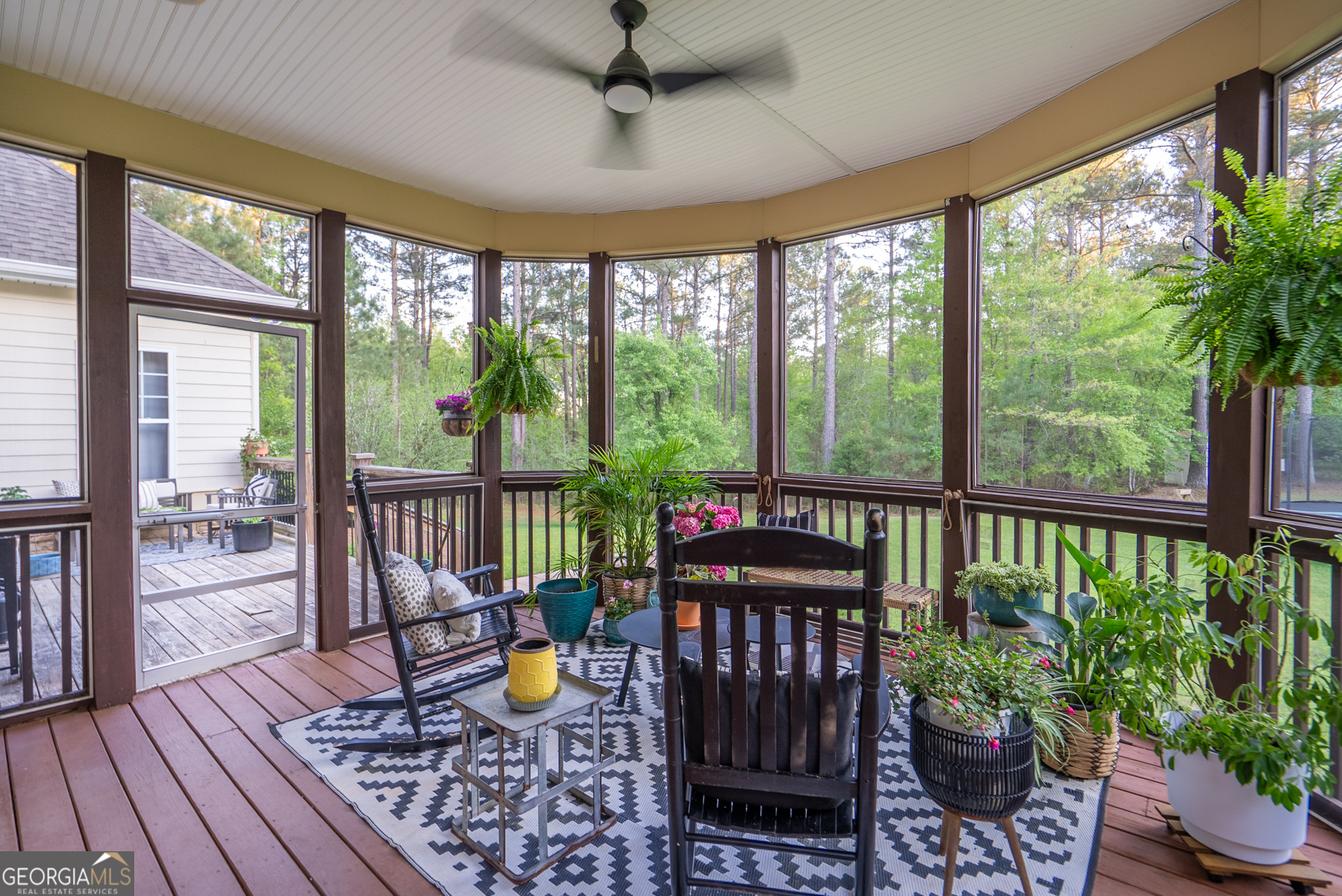 109 N Sugar Creek Road Property Photo 51