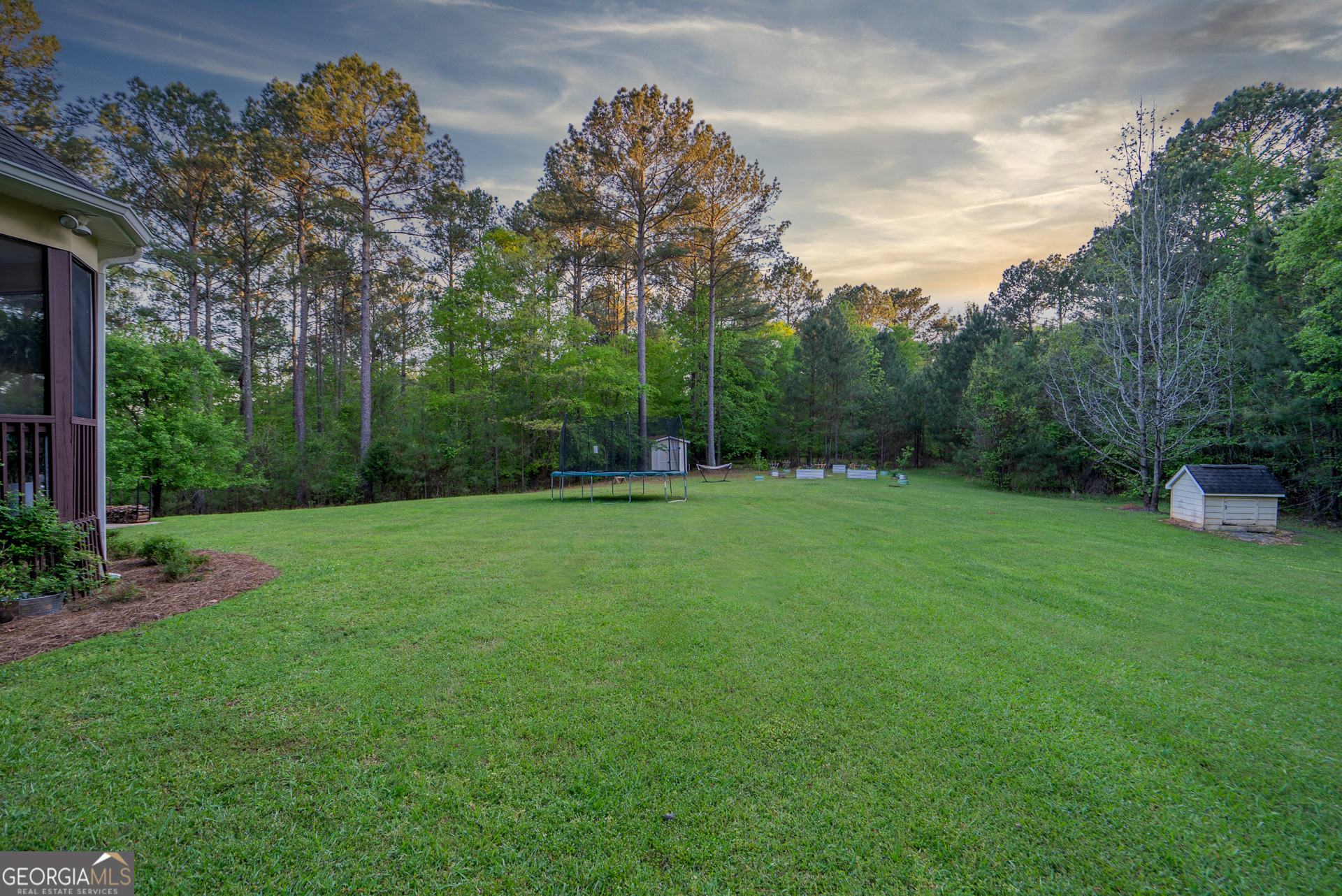 109 N Sugar Creek Road Property Photo 58