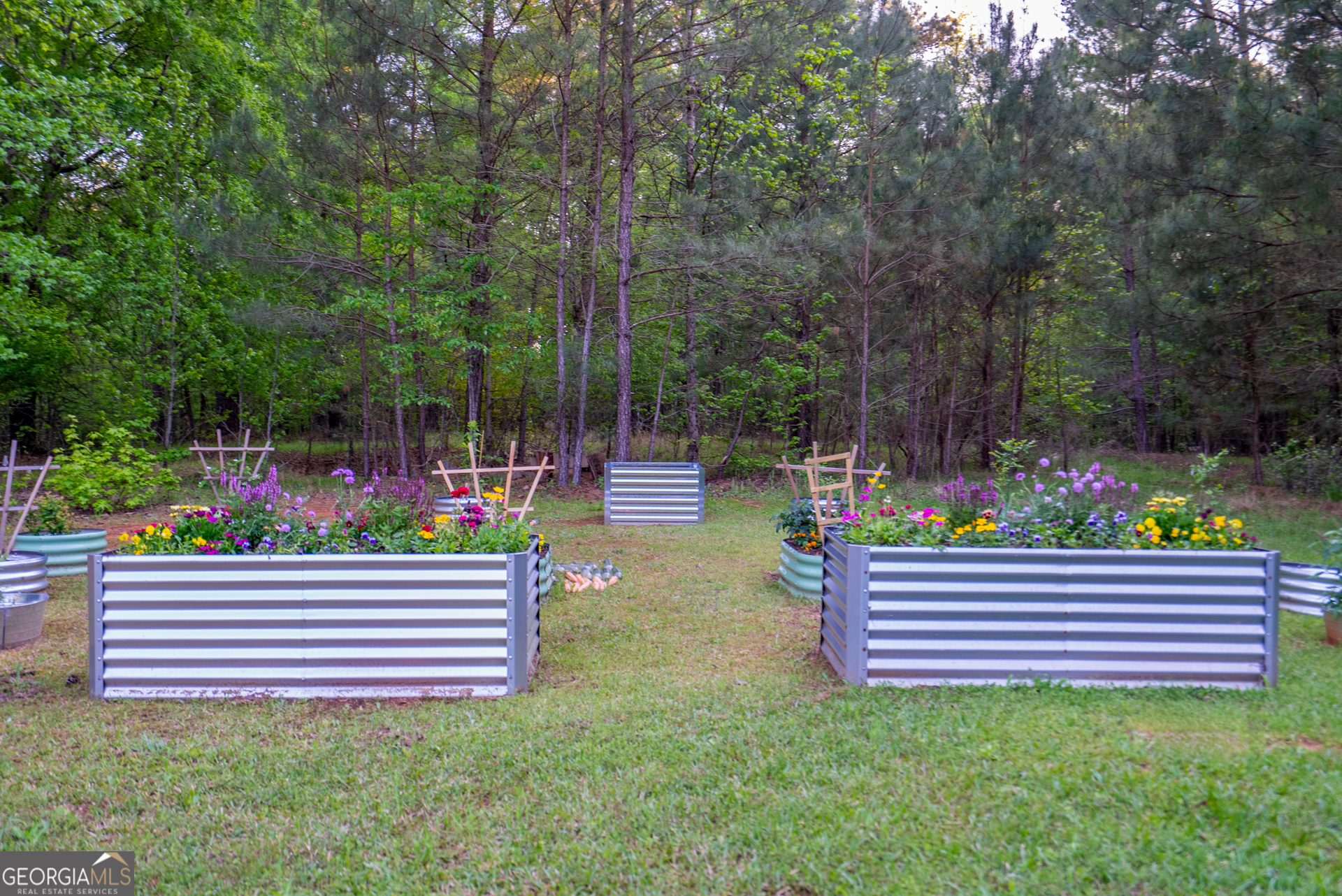 109 N Sugar Creek Road Property Photo 60