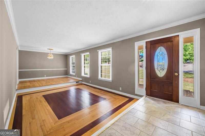 3188 Sunnyford Lane Property Photo 3
