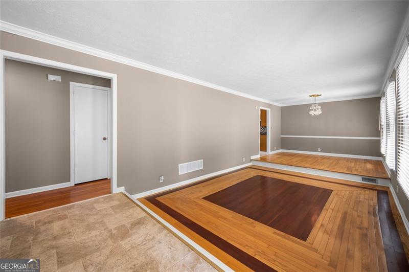 3188 Sunnyford Lane Property Photo 4