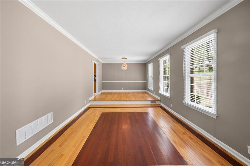 3188 Sunnyford Lane Property Photo 5