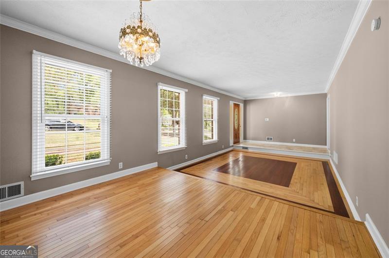 3188 Sunnyford Lane Property Photo 6