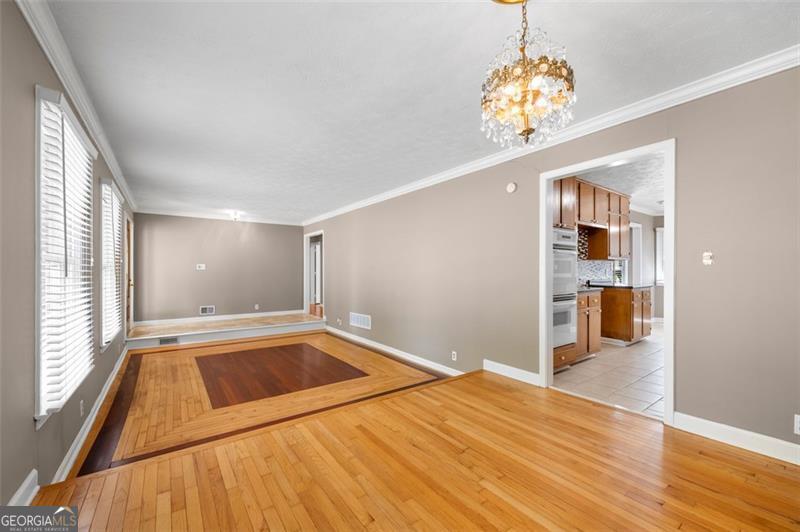 3188 Sunnyford Lane Property Photo 7