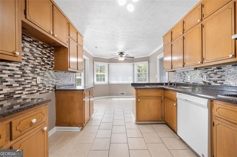 3188 Sunnyford Lane Property Photo 8
