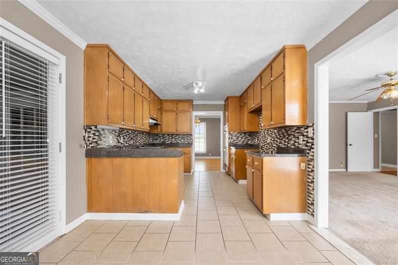 3188 Sunnyford Lane Property Photo 10