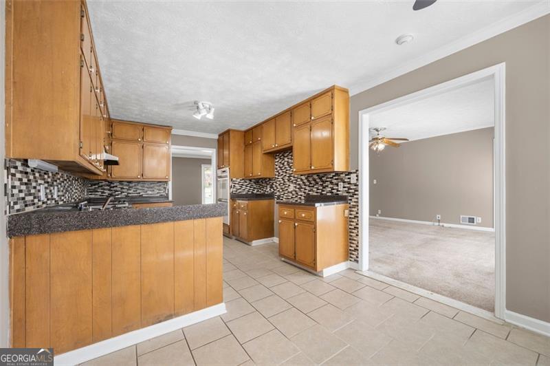 3188 Sunnyford Lane Property Photo 11