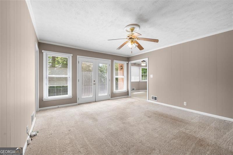 3188 Sunnyford Lane Property Photo 13