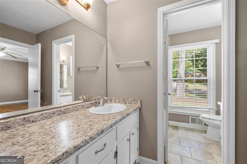 3188 Sunnyford Lane Property Photo 14