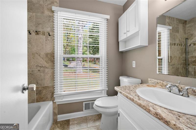 3188 Sunnyford Lane Property Photo 15