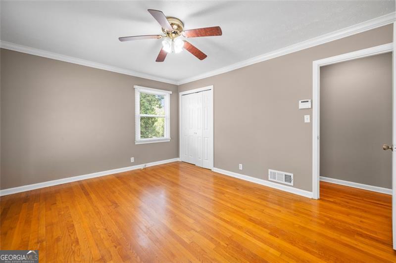 3188 Sunnyford Lane Property Photo 16