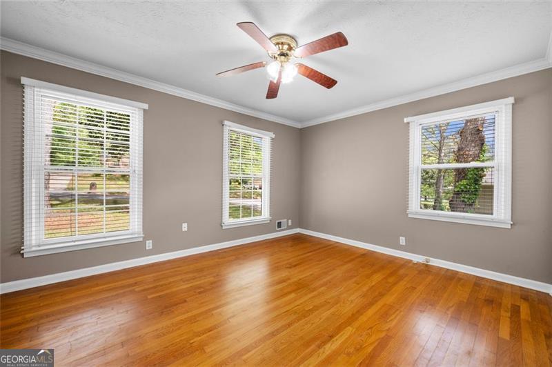3188 Sunnyford Lane Property Photo 17