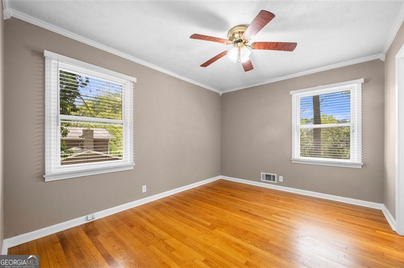 3188 Sunnyford Lane Property Photo 18